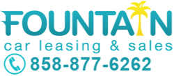 Fountain Car Leasing